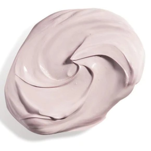 BNIB ERNO LASZLO Pore Cleanse Clay Mask 100mL / 3.3 fl.oz. - Picture 3 of 5